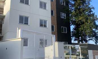 Imagem: Apartamento, Bairro Floresta, Joinville