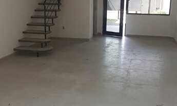 Imagem 7: Sobrado geminado - venda - Bairro Jardim Iririu - Joinville - Buch Imoveis