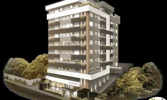 Imagem: Apartamento - venda - Bairro Costa e Silva