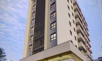 Imagem: Apartamento - venda - Bairro Costa e Silva