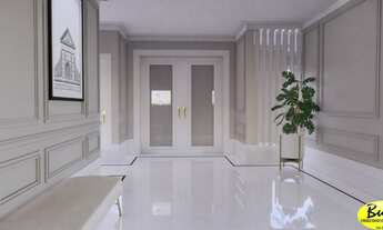 Imagem 4: Apartamento - venda - Bairro Costa e Silva - Buch Imoveis - Imobiliaria Joinville