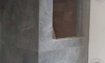 Imagem 3: Sobrado geminado - venda - Bairro Jardim Iririu - Joinville - Buch Imoveis