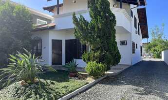 Imagem: Sobrado a venda - Bairro Anita garibaldi