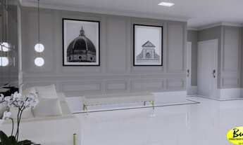 Imagem 3: Apartamento - venda - Bairro Costa e Silva - Buch Imoveis - Imobiliaria Joinville