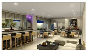 Imagem 3: Apartamento no Itaum próximo do Hipermercado Condor Joinville