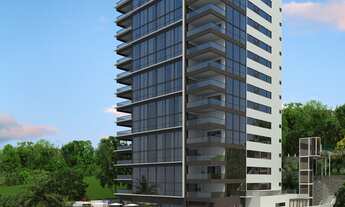 Imagem: Lançamento na rua Otto Boehm, um dos endereços