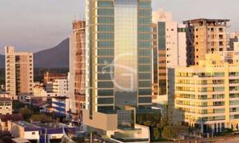 Imagem 4: PENSADO PARA AQUELES QUE PROCURAM LEVAR UMA VIDA MAIS CALMA SEM ABRIR MÃO DO CONFORTO E DA