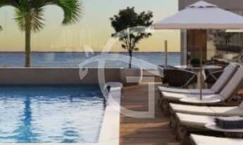 Imagem 5: PENSADO PARA AQUELES QUE PROCURAM LEVAR UMA VIDA MAIS CALMA SEM ABRIR MÃO DO CONFORTO E DA