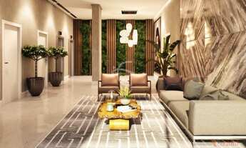 Imagem 6: PENSADO PARA AQUELES QUE PROCURAM LEVAR UMA VIDA MAIS CALMA SEM ABRIR MÃO DO CONFORTO E DA