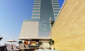 Imagem 3: PENSADO PARA AQUELES QUE PROCURAM LEVAR UMA VIDA MAIS CALMA SEM ABRIR MÃO DO CONFORTO E DA