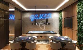 Imagem 7: PENSADO PARA AQUELES QUE PROCURAM LEVAR UMA VIDA MAIS CALMA SEM ABRIR MÃO DO CONFORTO E DA