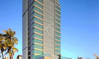 Imagem 2: PENSADO PARA AQUELES QUE PROCURAM LEVAR UMA VIDA MAIS CALMA SEM ABRIR MÃO DO CONFORTO E DA