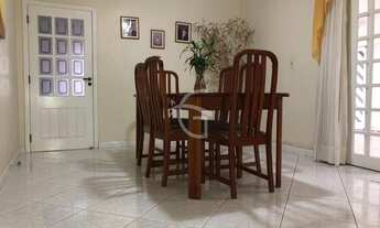 Imagem 4: Residência averbada no Glória!!