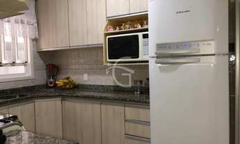 Imagem 7: Residência averbada no Glória!!