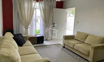 Imagem 2: Residência averbada no Glória!!