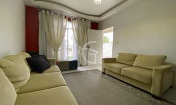 Imagem: Residência averbada no Glória!!