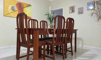 Imagem 5: Residência averbada no Glória!!