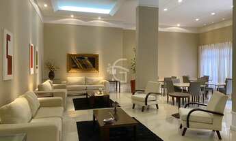 Imagem: Apartamento no Atiradores, próximo do Shopping