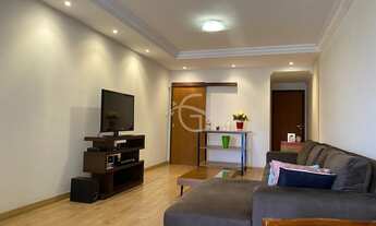 Imagem 5: Apartamento no Atiradores, próximo do Shopping Mueller e Via Gastronômica