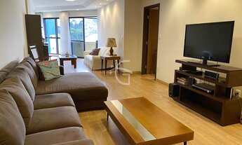 Imagem 4: Apartamento no Atiradores, próximo do Shopping Mueller e Via Gastronômica