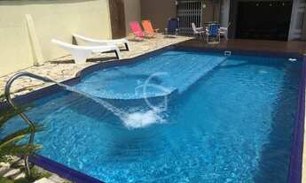 Imagem 2: Casa no Anita Garibaldi!