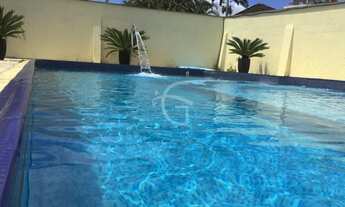 Imagem 3: Casa no Anita Garibaldi!