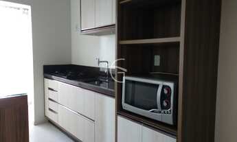 Imagem 5: APARTAMENTO EM ANDAR ALTO NO INICIO DO IRIRIU