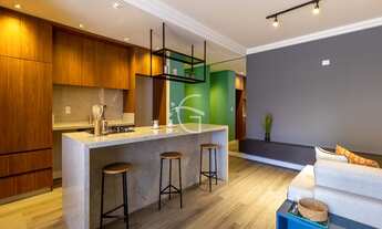 Imagem: Apartamento no Atiradores, próximo do Angeloni!