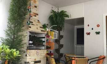 Imagem 3: GEMINADO COM TERRENO EXCELENTE NOS FUNDOS NO INÍCIO DO BOA VISTA!