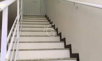 Imagem 7: GEMINADO COM TERRENO EXCELENTE NOS FUNDOS NO INÍCIO DO BOA VISTA!