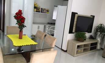 Imagem 5: GEMINADO COM TERRENO EXCELENTE NOS FUNDOS NO INÍCIO DO BOA VISTA!