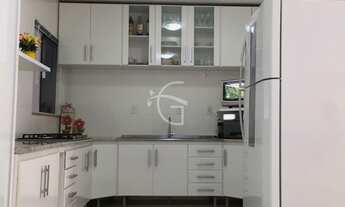 Imagem 6: GEMINADO COM TERRENO EXCELENTE NOS FUNDOS NO INÍCIO DO BOA VISTA!