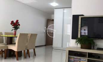 Imagem 4: GEMINADO COM TERRENO EXCELENTE NOS FUNDOS NO INÍCIO DO BOA VISTA!