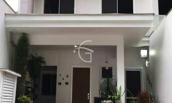 Imagem 2: GEMINADO COM TERRENO EXCELENTE NOS FUNDOS NO INÍCIO DO BOA VISTA!