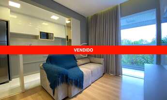 Imagem: Apartamento lindo no Glória!