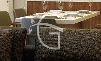 Imagem 5: Casa em condomínio no América