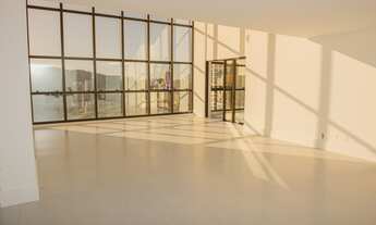 Imagem: Apartamento 278m no América