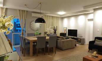 Imagem 3: APARTAMENTO NO ATIRADORES EM ANDAR ALTO COM SOL DA MANHÃ!