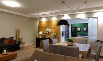 Imagem 2: APARTAMENTO NO ATIRADORES EM ANDAR ALTO COM SOL DA MANHÃ!