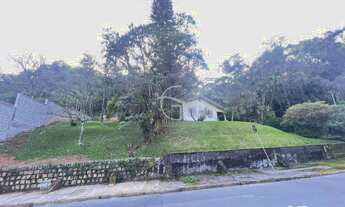 Imagem 3: 1830M² de Área Total