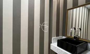 Imagem 5: APARTAMENTO NO ATIRADORES EM ANDAR ALTO COM SOL DA MANHÃ!