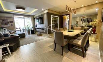 Imagem 6: O Imóvel que une localização, espaço interno e bom gosto podemos chamar de perfeição!