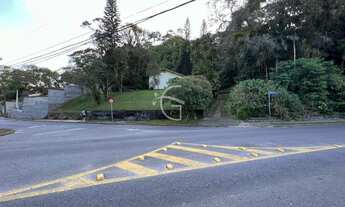 Imagem 6: 1830M² de Área Total