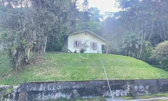 Imagem 4: 1830M² de Área Total