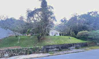 Imagem 5: 1830M² de Área Total