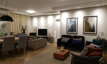 Imagem 4: APARTAMENTO NO ATIRADORES EM ANDAR ALTO COM SOL DA MANHÃ!