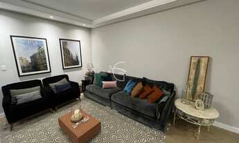 Imagem 7: APARTAMENTO NO ATIRADORES EM ANDAR ALTO COM SOL DA MANHÃ!