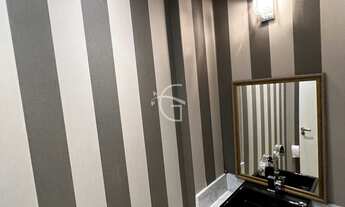 Imagem 6: APARTAMENTO NO ATIRADORES EM ANDAR ALTO COM SOL DA MANHÃ!