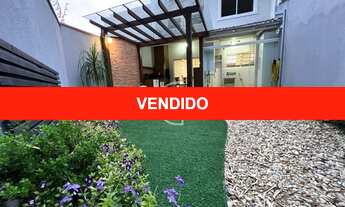 Imagem: Condomínio Fechado!, 3 dormitórios, 1