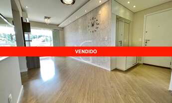 Imagem: O apartamento com o melhor custo benefício!